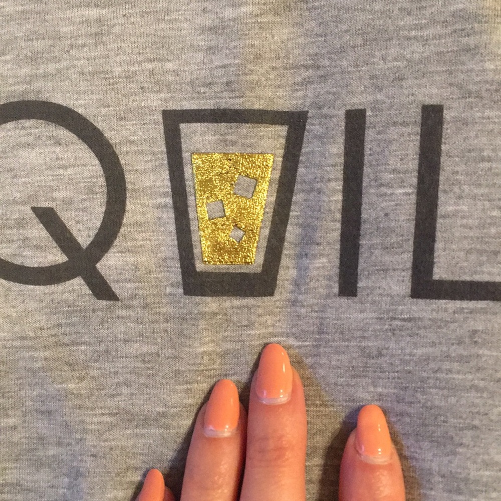 🍹Tacos and Tequila Tank! - Picture 4 of 6